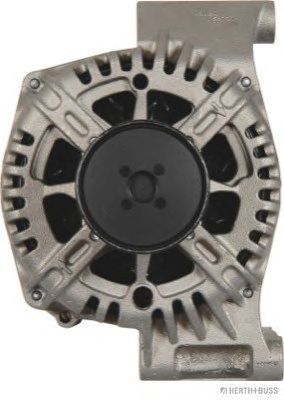 MAGNETI MARELLI 600000167840 -  Генератор